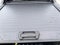 2025 Hyundai Santa Cruz SEL Activity Front-Wheel Drive