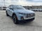 2025 Hyundai Santa Cruz SEL Activity Front-Wheel Drive
