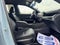 2025 Hyundai Santa Cruz SEL Activity Front-Wheel Drive