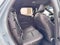 2025 Hyundai Santa Cruz SEL Activity Front-Wheel Drive
