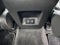 2025 Hyundai Santa Cruz SEL Activity Front-Wheel Drive