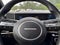 2025 Hyundai Santa Cruz SEL Activity Front-Wheel Drive