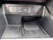 2025 Hyundai Santa Cruz SEL Activity Front-Wheel Drive