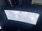 2025 Hyundai Santa Cruz SEL Activity Front-Wheel Drive