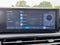 2025 Hyundai Santa Cruz SEL Activity Front-Wheel Drive