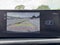 2025 Hyundai Santa Cruz SEL Activity Front-Wheel Drive