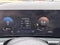 2025 Hyundai Santa Cruz SEL Activity Front-Wheel Drive
