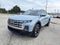 2025 Hyundai Santa Cruz SEL Activity Front-Wheel Drive