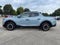 2025 Hyundai Santa Cruz SEL Activity Front-Wheel Drive