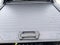 2025 Hyundai Santa Cruz SEL Activity Front-Wheel Drive
