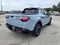 2025 Hyundai Santa Cruz SEL Activity Front-Wheel Drive