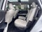 2024 Toyota Grand Highlander Platinum All-Wheel Drive