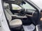 2024 Toyota Grand Highlander Platinum All-Wheel Drive
