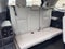 2024 Toyota Grand Highlander Platinum All-Wheel Drive