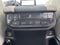 2024 Toyota Grand Highlander Platinum All-Wheel Drive