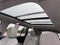 2024 Toyota Grand Highlander Platinum All-Wheel Drive