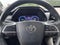 2024 Toyota Grand Highlander Platinum All-Wheel Drive