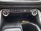 2024 Toyota Grand Highlander Platinum All-Wheel Drive