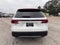 2024 Toyota Grand Highlander Platinum All-Wheel Drive