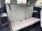 2024 Toyota Grand Highlander Platinum All-Wheel Drive
