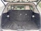 2024 Toyota Grand Highlander Platinum All-Wheel Drive