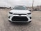 2024 Toyota Grand Highlander Platinum All-Wheel Drive