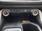 2024 Toyota Grand Highlander Platinum All-Wheel Drive