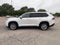 2024 Toyota Grand Highlander Platinum All-Wheel Drive