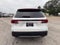 2024 Toyota Grand Highlander Platinum All-Wheel Drive