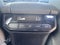 2020 Toyota Highlander XLE All-wheel Drive