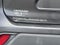 2020 Toyota Highlander XLE All-wheel Drive