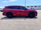 2023 Toyota Highlander XSE Front-Wheel Drive
