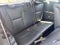 2023 Toyota Highlander XSE Front-Wheel Drive