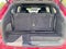 2023 Toyota Highlander XSE Front-Wheel Drive