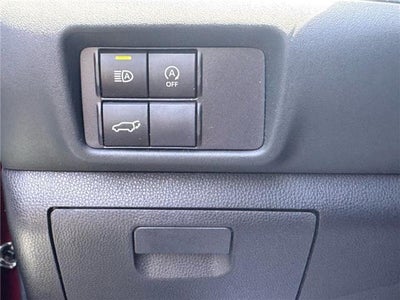 2023 Toyota Highlander XSE Front-Wheel Drive