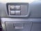 2023 Toyota Highlander XSE Front-Wheel Drive