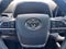 2023 Toyota Highlander XSE Front-Wheel Drive