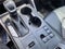 2023 Toyota Highlander XSE Front-Wheel Drive