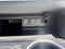 2023 Toyota Highlander XSE Front-Wheel Drive