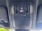 2023 Toyota Highlander XSE Front-Wheel Drive