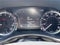 2023 Toyota Highlander XSE Front-Wheel Drive