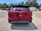 2023 Toyota Highlander XSE Front-Wheel Drive