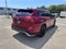 2023 Toyota Highlander XSE Front-Wheel Drive