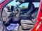 2023 Toyota Highlander XSE Front-Wheel Drive