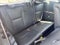 2023 Toyota Highlander XSE Front-Wheel Drive
