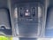 2023 Toyota Highlander XSE Front-Wheel Drive
