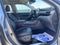 2023 Toyota Highlander XLE Front-Wheel Drive