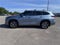 2023 Toyota Highlander XLE Front-Wheel Drive