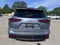 2023 Toyota Highlander XLE Front-Wheel Drive
