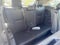2023 Toyota Highlander XLE Front-Wheel Drive